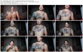 chaturbate-biggeboyy-03-21-2026-06-22-33