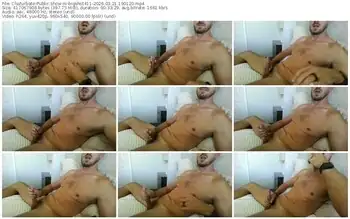 chaturbate-bigshot411-03-21-2026-19-01-20