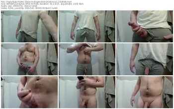 chaturbate-biigstickk4-03-21-2026-19-28-48