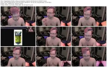 chaturbate-booker_baxton-03-21-2026-04-39-57