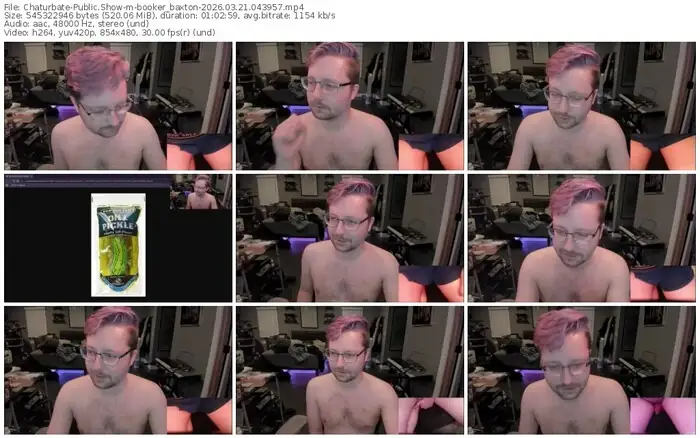 chaturbate-booker_baxton-03-21-2026-04-39-57