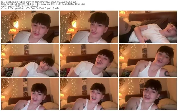 chaturbate-camdenavery1-03-21-2026-00-18-59