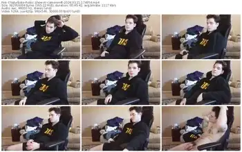 chaturbate-camerondt-03-21-2026-17-49-54