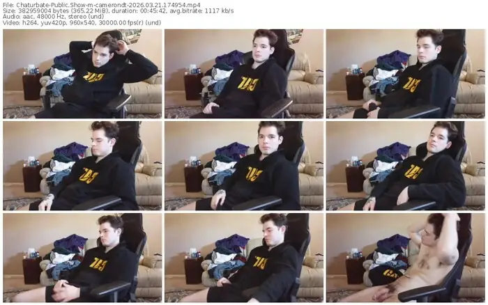 chaturbate-camerondt-03-21-2026-17-49-54