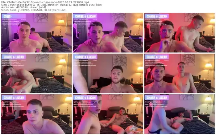 chaturbate-chaseleone-03-21-2026-22-36-56
