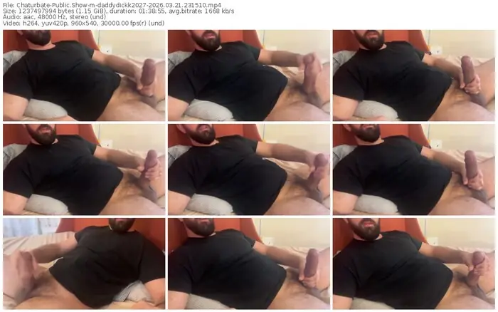 chaturbate-daddydickk2027-03-21-2026-23-15-10