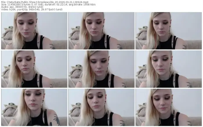 chaturbate-brookewylde_20-03-21-2026-13-09-24