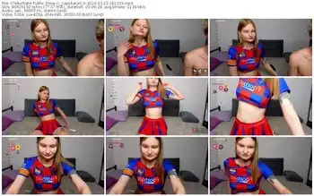 chaturbate-_capybara0_0-03-22-2026-18-12-33