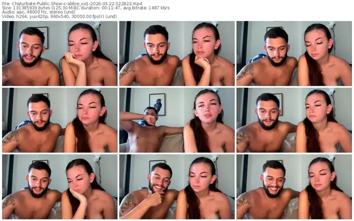 chaturbate-abbie_xo1-03-22-2026-02-28-22