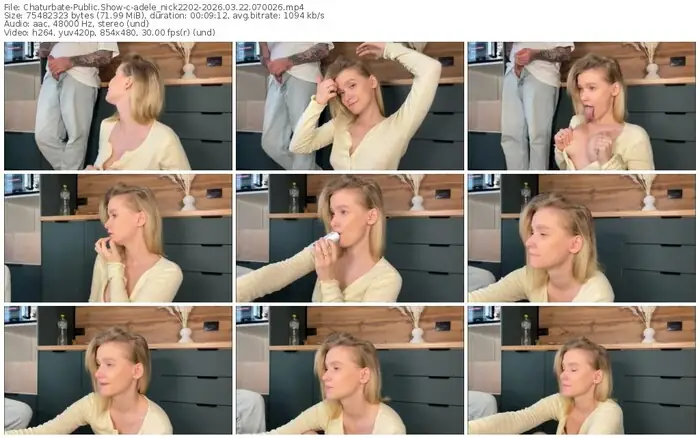 chaturbate-adele_nick2202-03-22-2026-07-00-26