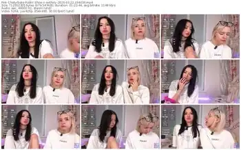 chaturbate-aethely-03-22-2026-19-40-36