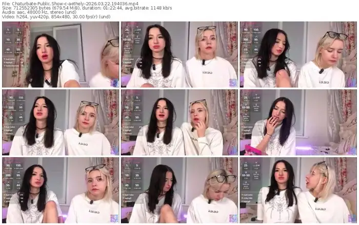 chaturbate-aethely-03-22-2026-19-40-36