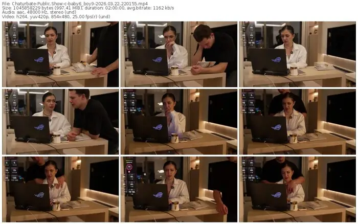 chaturbate-baby6_boy9-03-22-2026-22-01-55