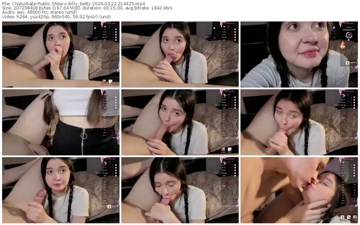 chaturbate-billy_betty-03-22-2026-21-44-25
