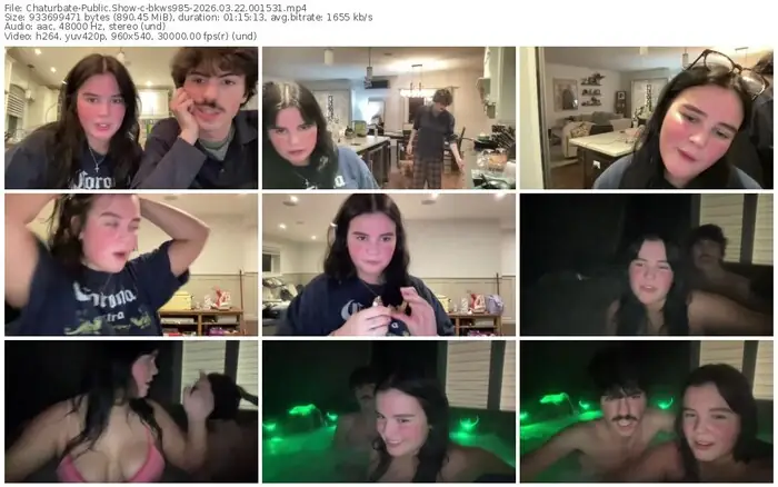 chaturbate-bkws985-03-22-2026-00-15-31