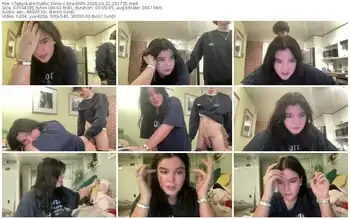 chaturbate-bkws985-03-22-2026-23-17-35