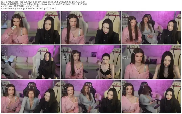 chaturbate-bright_diamonds_054-03-22-2026-16-14-18