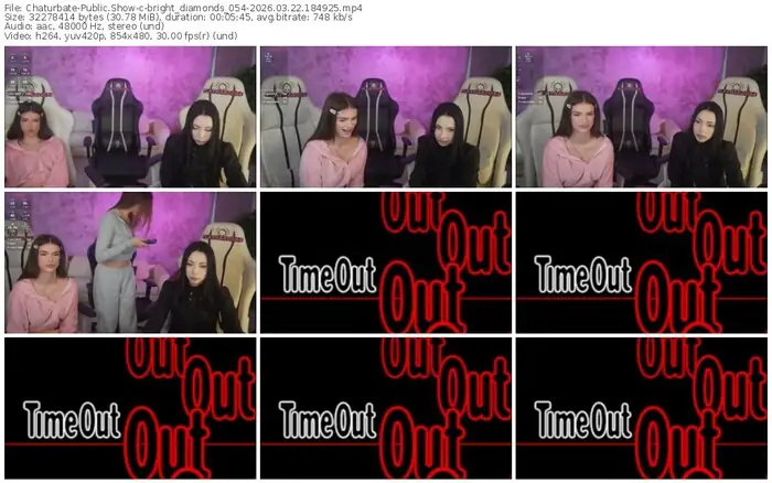 chaturbate-bright_diamonds_054-03-22-2026-18-49-25