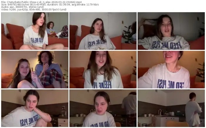 chaturbate-di_n_alex-03-22-2026-15-06-42