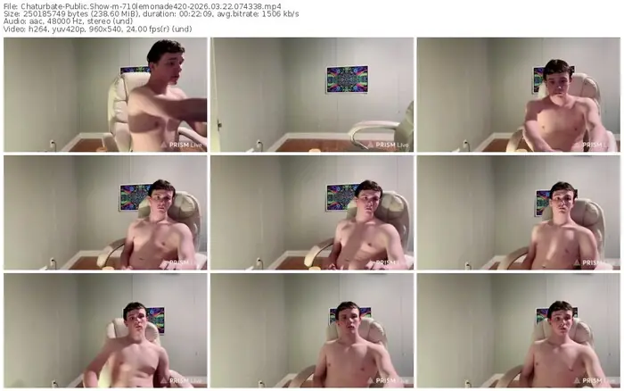 chaturbate-710lemonade420-03-22-2026-07-43-38