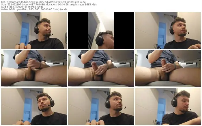 chaturbate-8inchdude93-03-22-2026-09-14-50