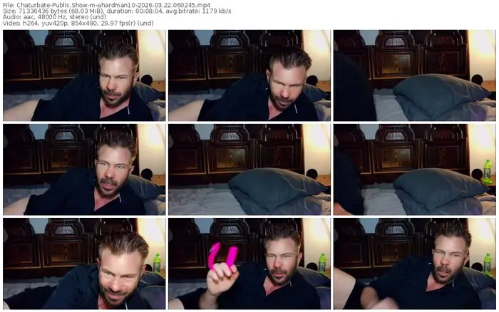 chaturbate-ahardman10-03-22-2026-06-02-45