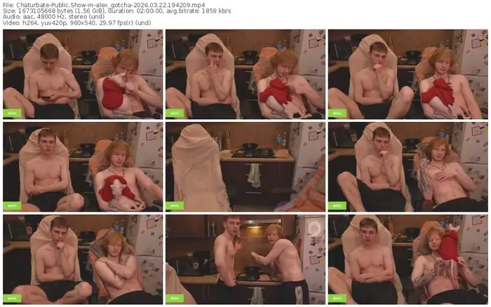 chaturbate-alex_gotcha-03-22-2026-19-42-09