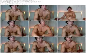 chaturbate-alex_islive-03-22-2026-20-13-02