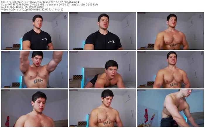 chaturbate-arilass-03-22-2026-08-24-14