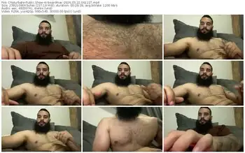 chaturbate-beardmax-03-22-2026-06-12-27