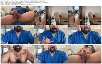 chaturbate-bigheadaddy90-03-22-2026-14-45-16