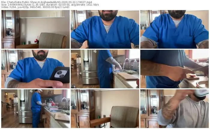 chaturbate-bigheadaddy90-03-22-2026-17-46-27