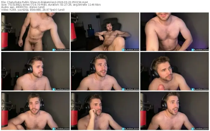 chaturbate-blakemiles2-03-22-2026-05-02-34