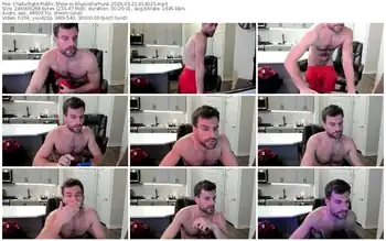 chaturbate-bluecollarhunk-03-22-2026-01-40-25