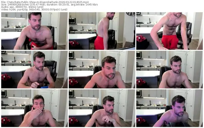 chaturbate-bluecollarhunk-03-22-2026-01-40-25
