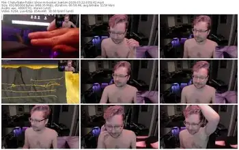 chaturbate-booker_baxton-03-22-2026-03-51-42