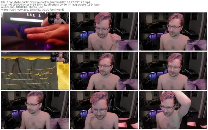 chaturbate-booker_baxton-03-22-2026-03-51-42