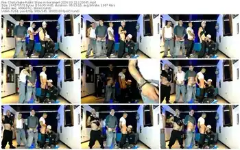 chaturbate-boranget-03-22-2026-12-30-45