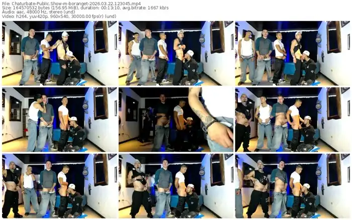 chaturbate-boranget-03-22-2026-12-30-45