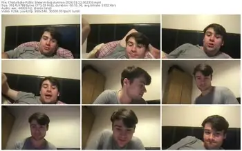 chaturbate-bozoluninss-03-22-2026-00-23-39