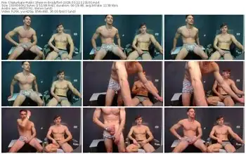 chaturbate-bradyflint-03-22-2026-12-31-00