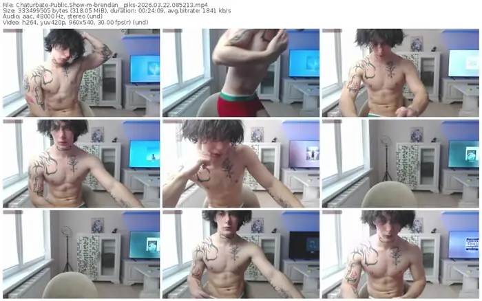 chaturbate-brendan__piks-03-22-2026-08-52-13