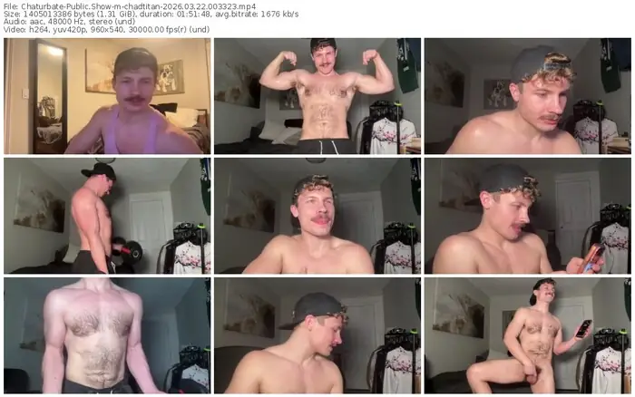 chaturbate-chadtitan-03-22-2026-00-33-23