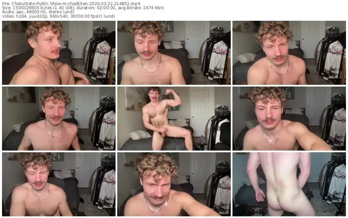 chaturbate-chadtitan-03-22-2026-21-48-51