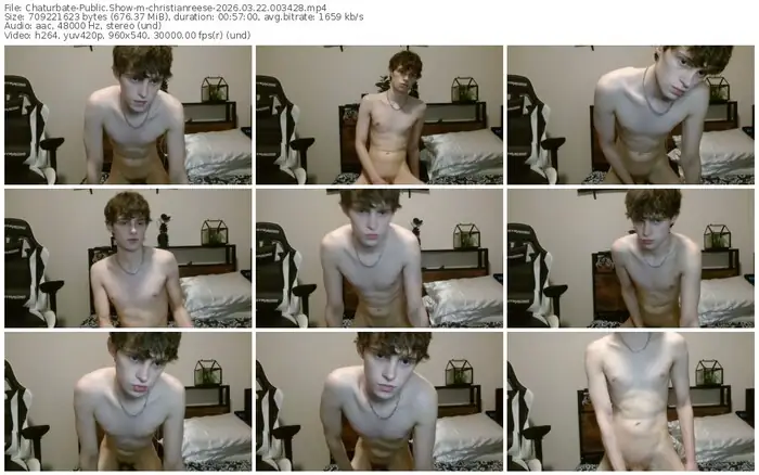 chaturbate-christianreese-03-22-2026-00-34-28