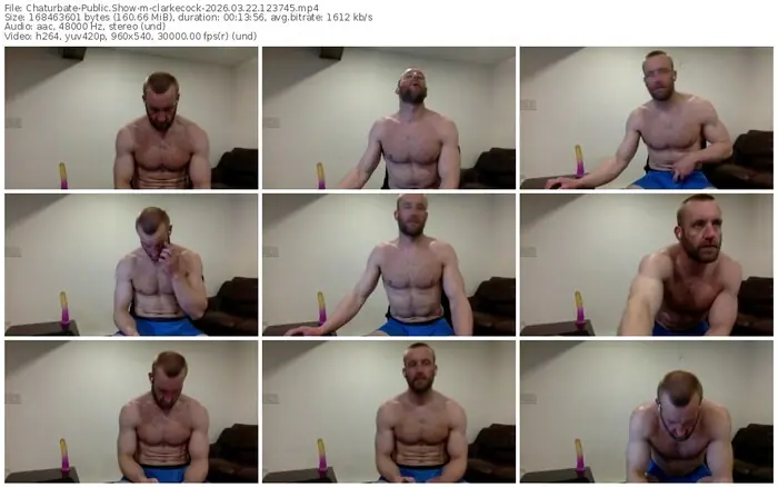chaturbate-clarkecock-03-22-2026-12-37-45