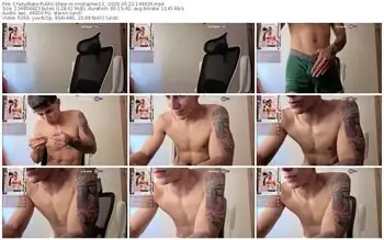 chaturbate-cristopher23_-03-22-2026-14-49-24