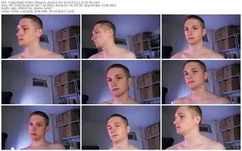 chaturbate-dustyn_fox-03-22-2026-21-31-38