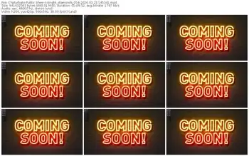 chaturbate-bright_diamonds_054-03-23-2026-14-53-41