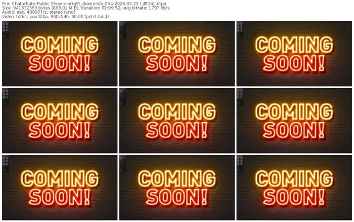 chaturbate-bright_diamonds_054-03-23-2026-14-53-41